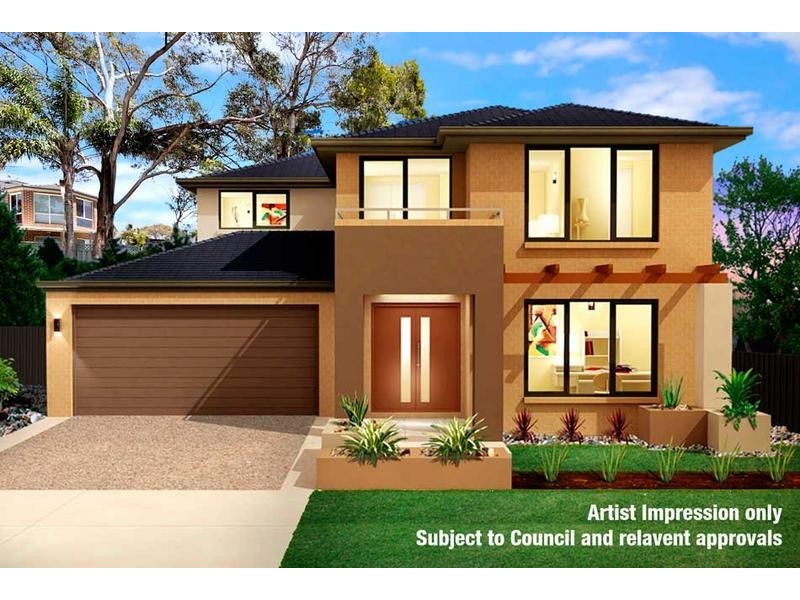 11 Booyong Avenue, Lugarno NSW 2210