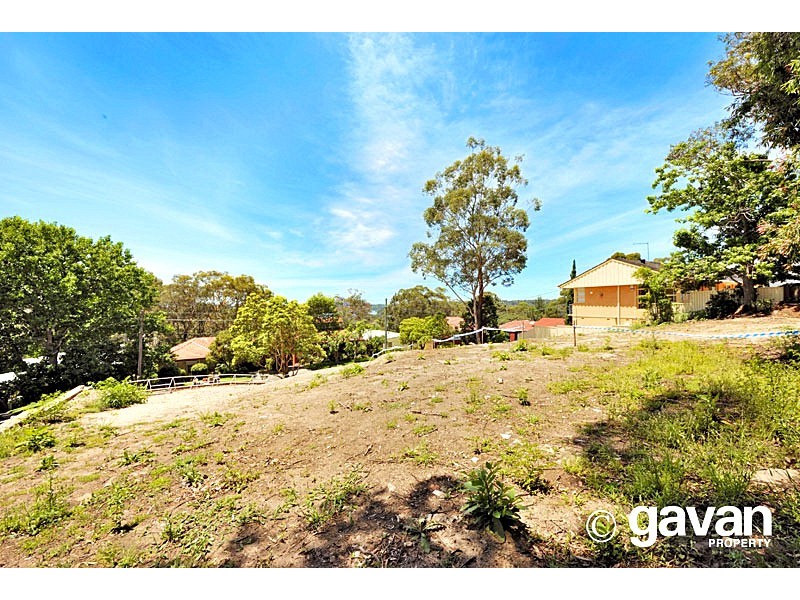 11 Booyong Avenue, Lugarno NSW 2210