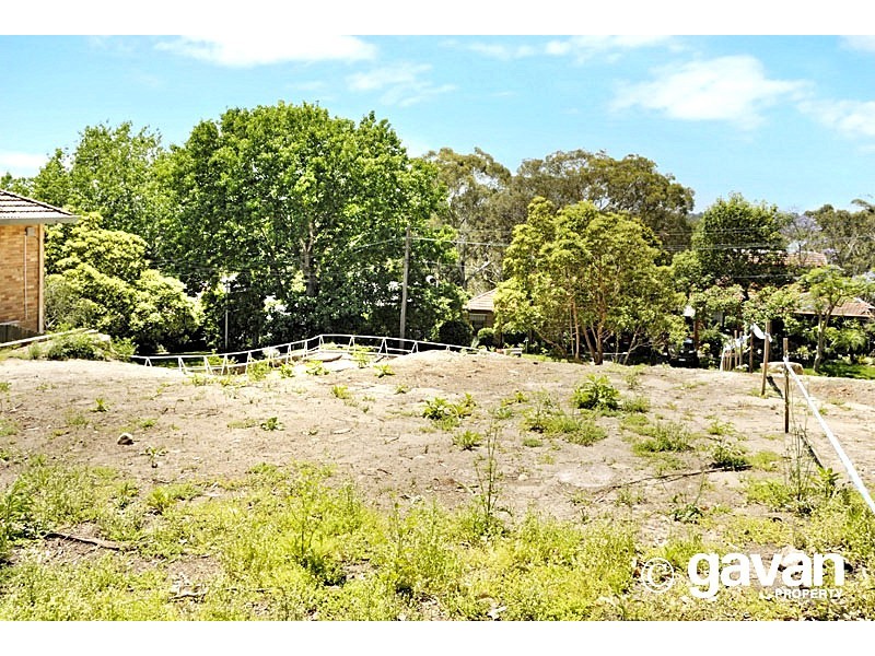 11 Booyong Avenue, Lugarno NSW 2210