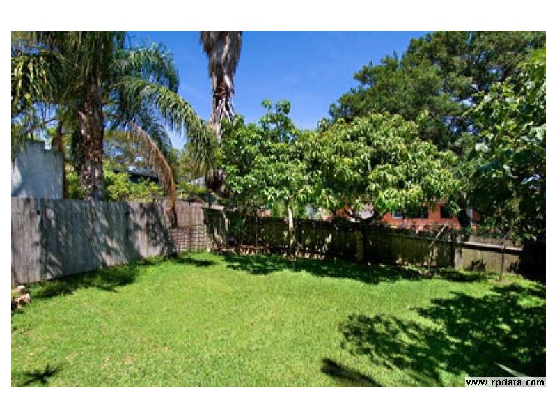 4 Read Street, Blakehurst NSW 2221