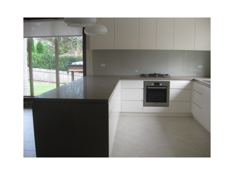 4 Read Street, Blakehurst NSW 2221