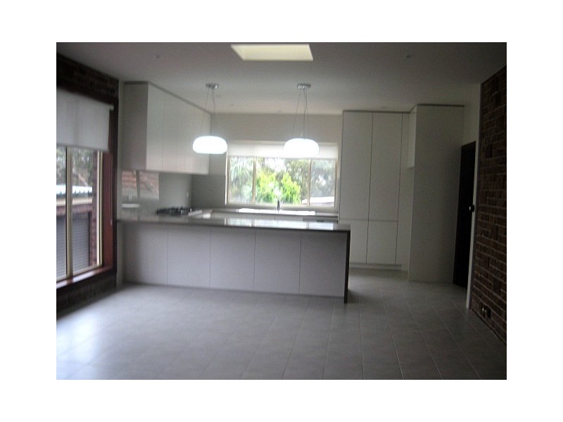 4 Read Street, Blakehurst NSW 2221