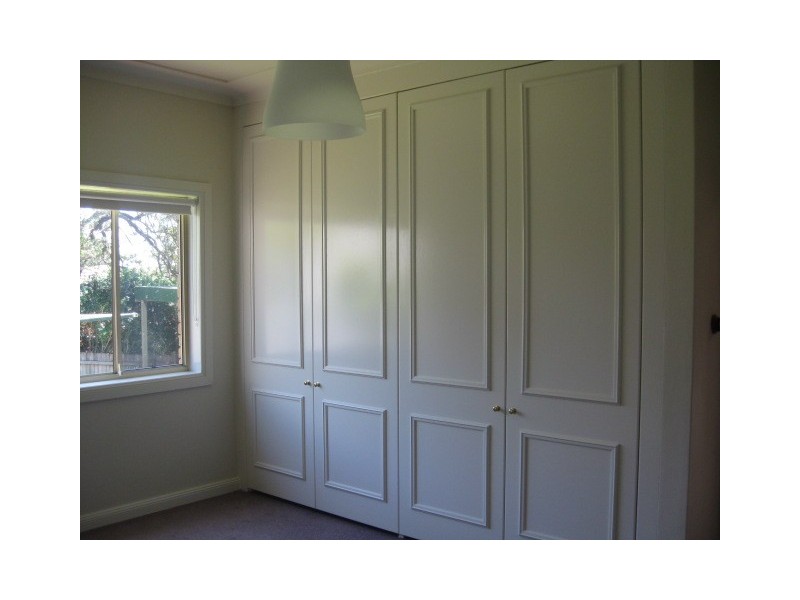 4 Read Street, Blakehurst NSW 2221