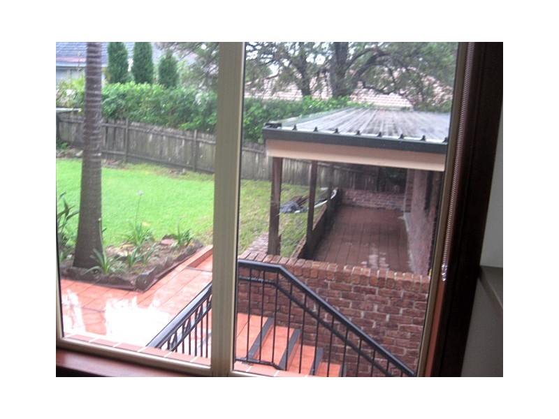 4 Read Street, Blakehurst NSW 2221