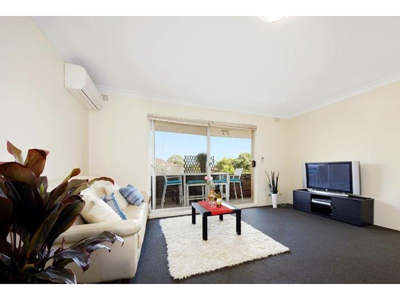 12/23 Oxford Street, Mortdale NSW 2223