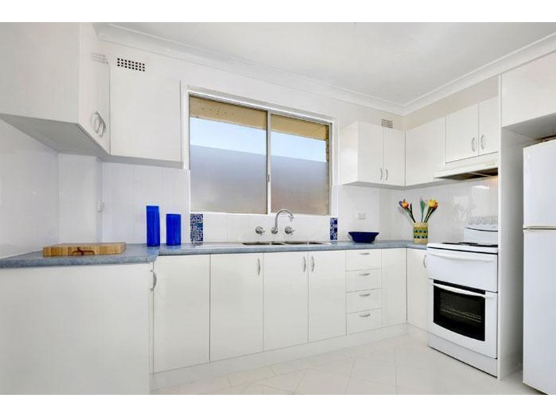 12/23 Oxford Street, Mortdale NSW 2223