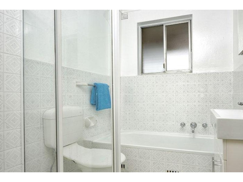 12/23 Oxford Street, Mortdale NSW 2223