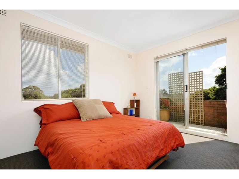12/23 Oxford Street, Mortdale NSW 2223