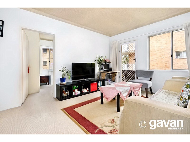 6/6 Oxford St, Mortdale NSW 2223