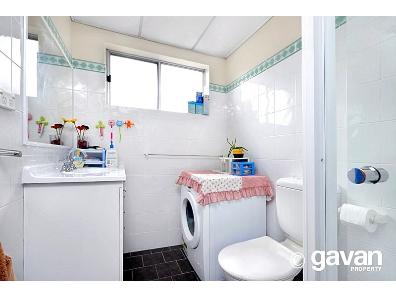 6/6 Oxford St, Mortdale NSW 2223