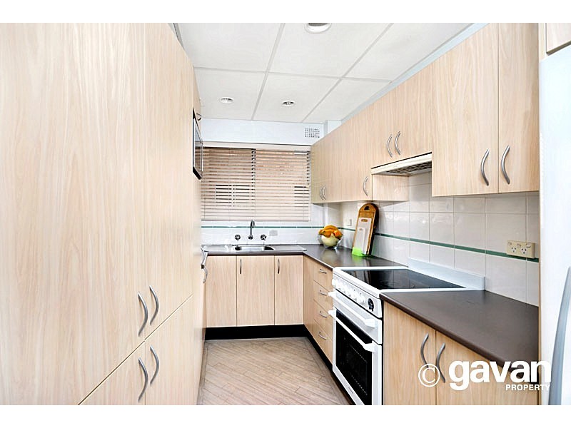 6/6 Oxford St, Mortdale NSW 2223