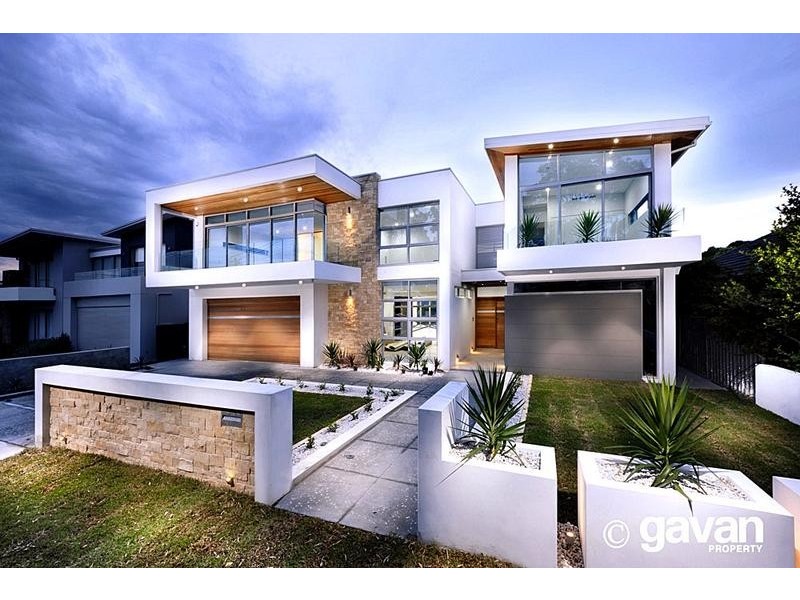 27 The Esplanade, South Hurstville NSW 2221