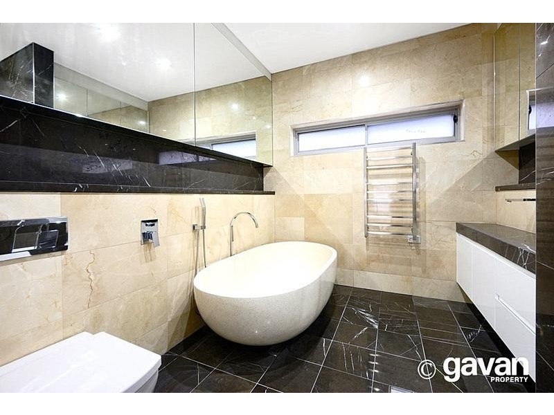 27 The Esplanade, South Hurstville NSW 2221