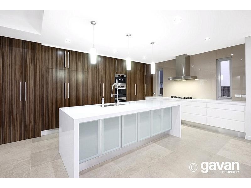 27 The Esplanade, South Hurstville NSW 2221