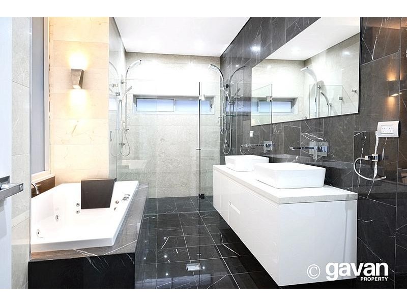 27 The Esplanade, South Hurstville NSW 2221