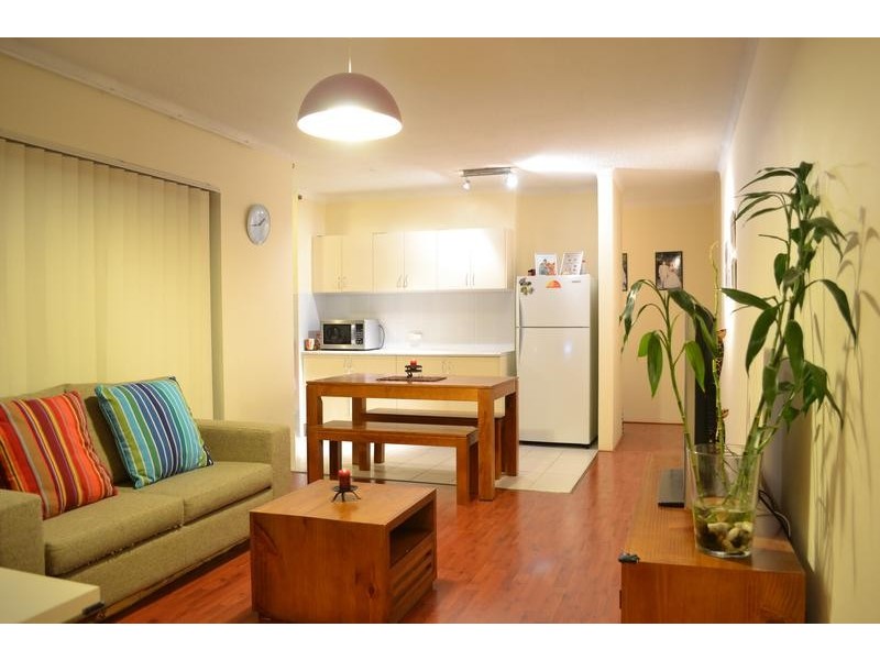 5/15 Station Street, Mortdale NSW 2223
