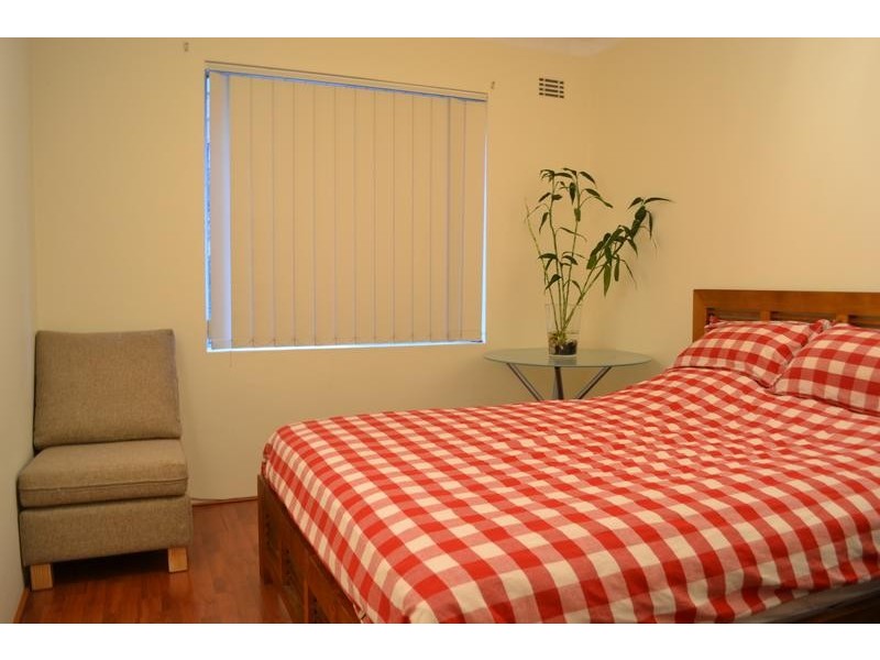 5/15 Station Street, Mortdale NSW 2223