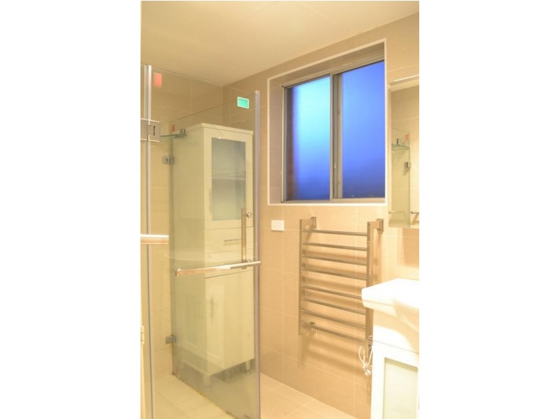 5/15 Station Street, Mortdale NSW 2223