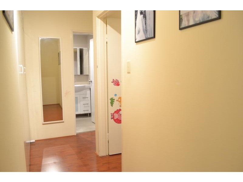 5/15 Station Street, Mortdale NSW 2223