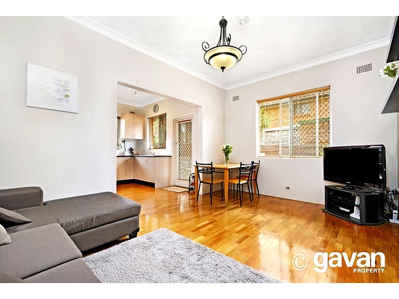 3/3 Kairawa St, South Hurstville NSW 2221