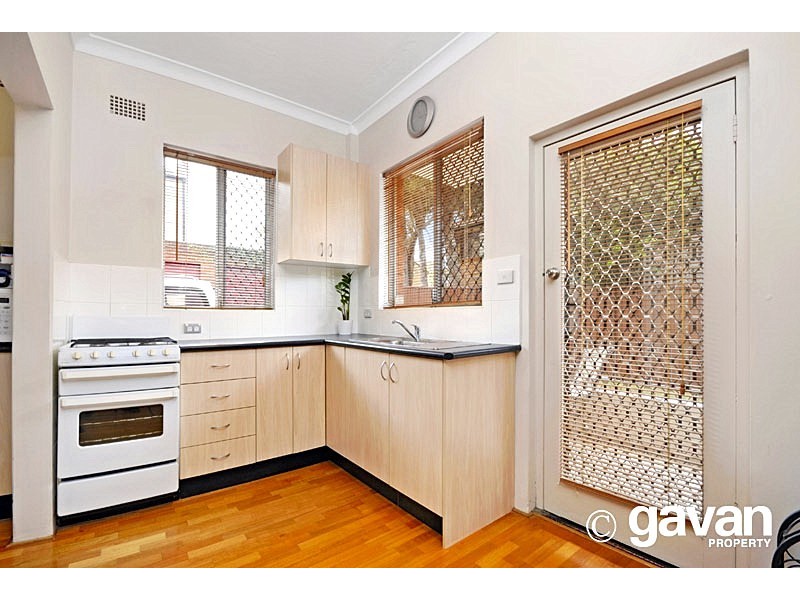 3/3 Kairawa St, South Hurstville NSW 2221