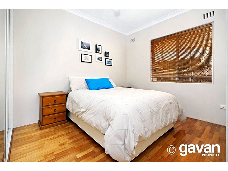 3/3 Kairawa St, South Hurstville NSW 2221
