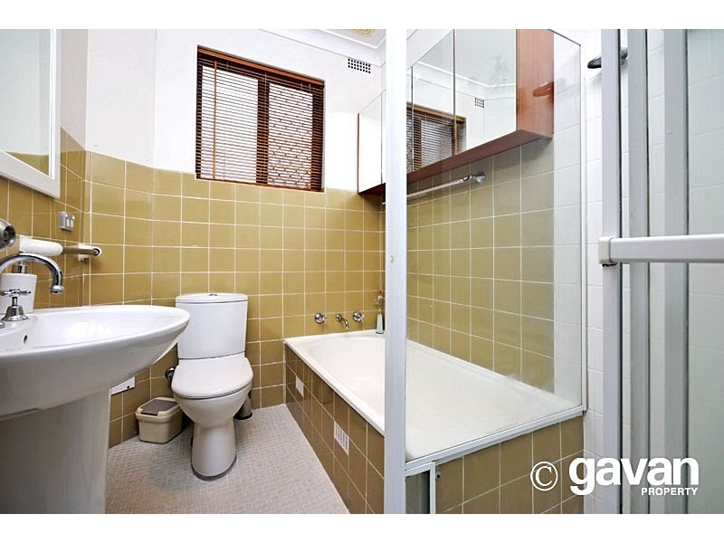 3/3 Kairawa St, South Hurstville NSW 2221