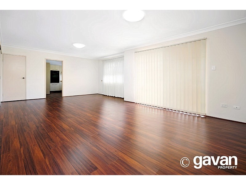 5/58 Pitt Street, Mortdale NSW 2223