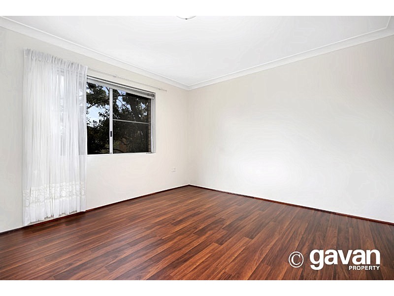 5/58 Pitt Street, Mortdale NSW 2223