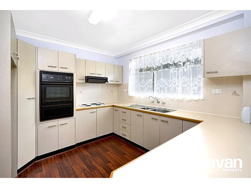 5/58 Pitt Street, Mortdale NSW 2223