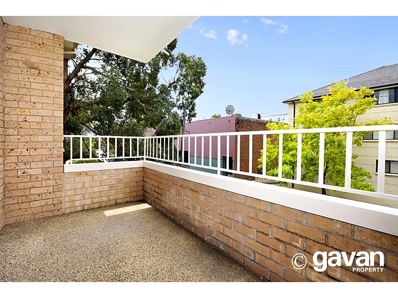 5/58 Pitt Street, Mortdale NSW 2223