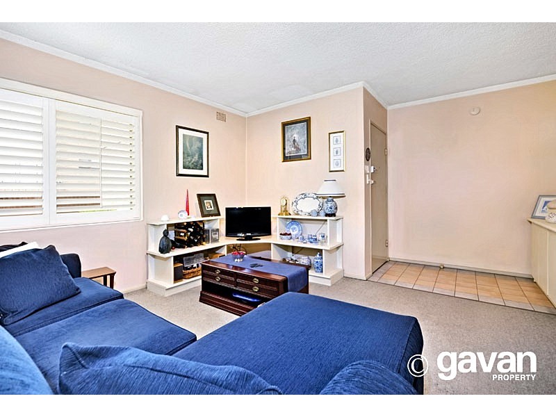 3/40 Ocean Street, Penshurst NSW 2222