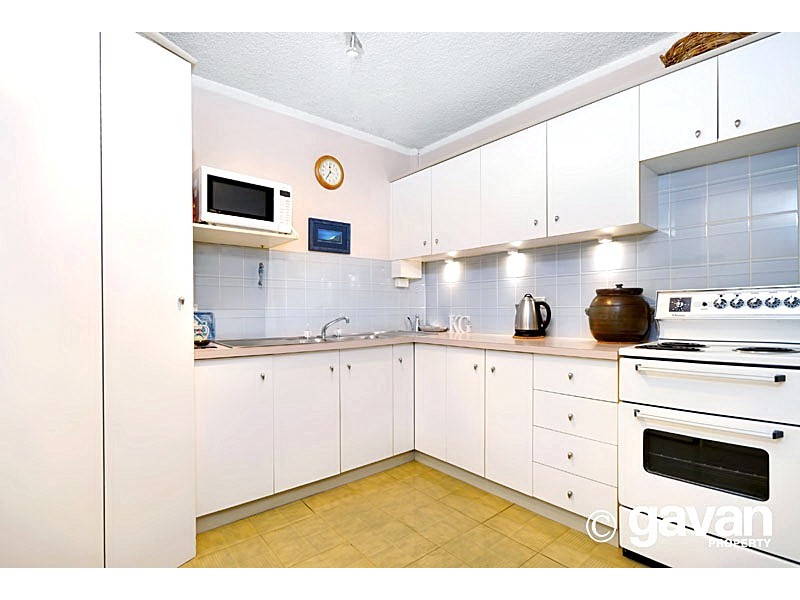 3/40 Ocean Street, Penshurst NSW 2222