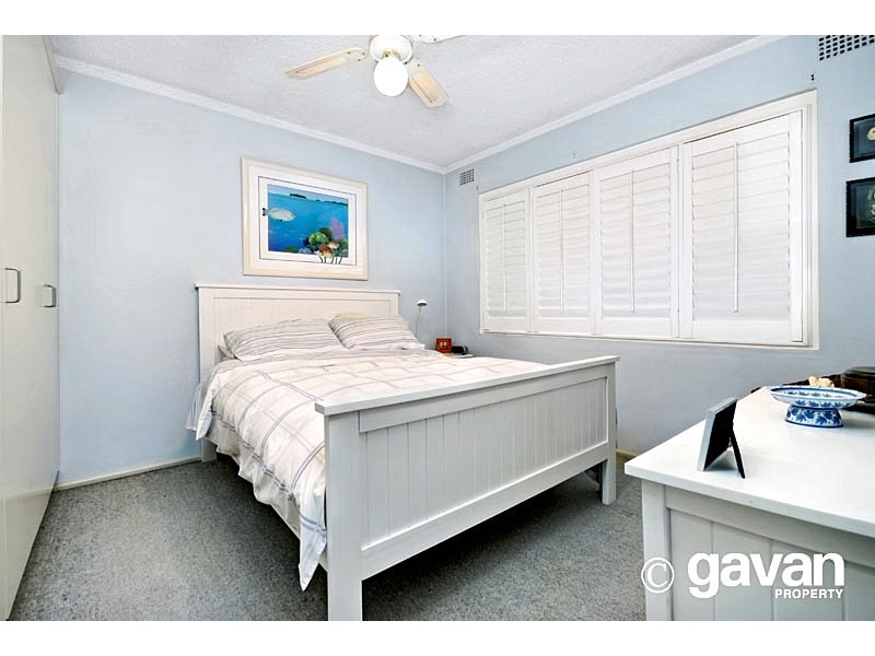 3/40 Ocean Street, Penshurst NSW 2222