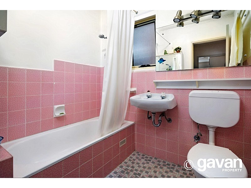 3/40 Ocean Street, Penshurst NSW 2222