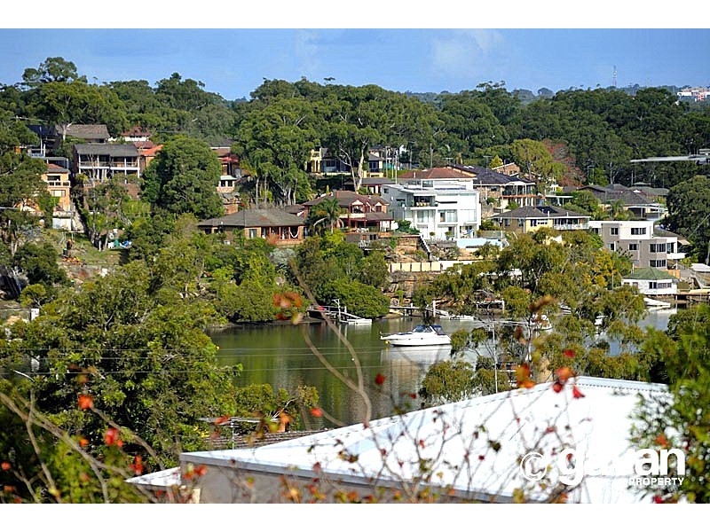 Hurstville Grove NSW 2220