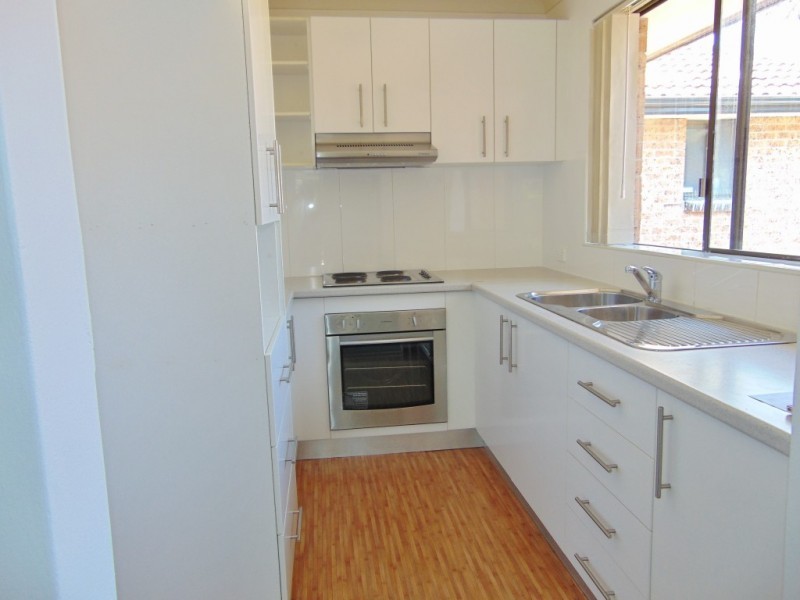 11/3-9 Station Street, Mortdale NSW 2223