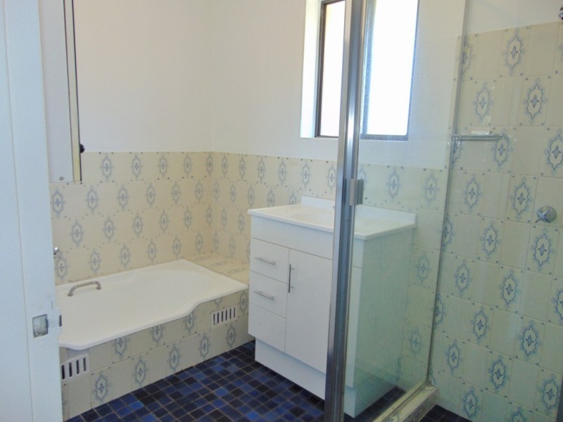 11/3-9 Station Street, Mortdale NSW 2223