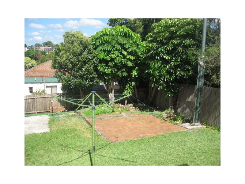 43 George Street, South Hurstville NSW 2221