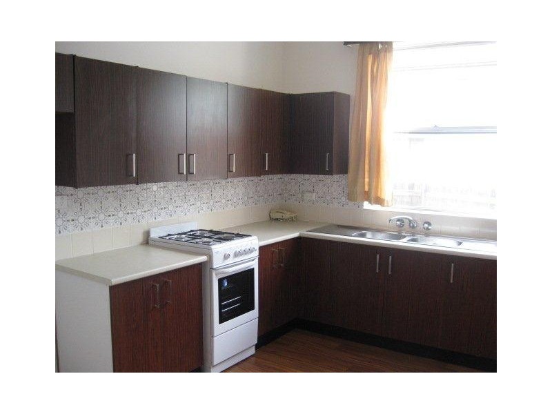 43 George Street, South Hurstville NSW 2221