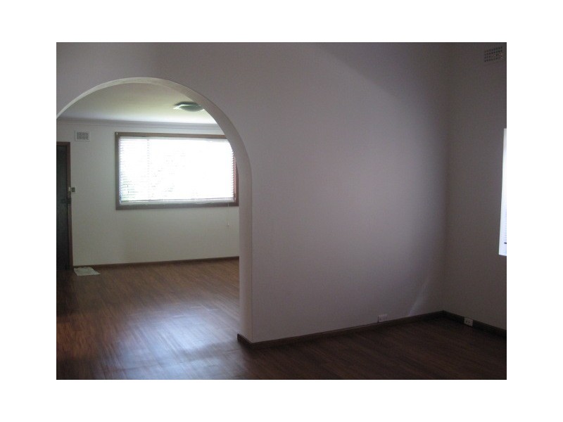 43 George Street, South Hurstville NSW 2221