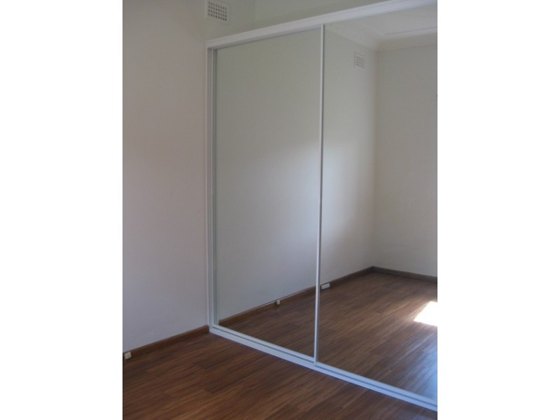 43 George Street, South Hurstville NSW 2221