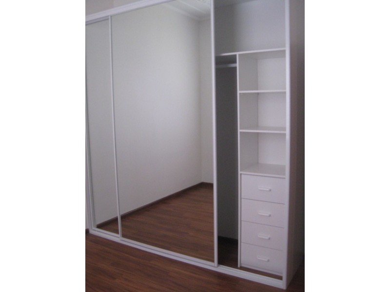 43 George Street, South Hurstville NSW 2221