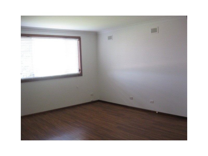 43 George Street, South Hurstville NSW 2221