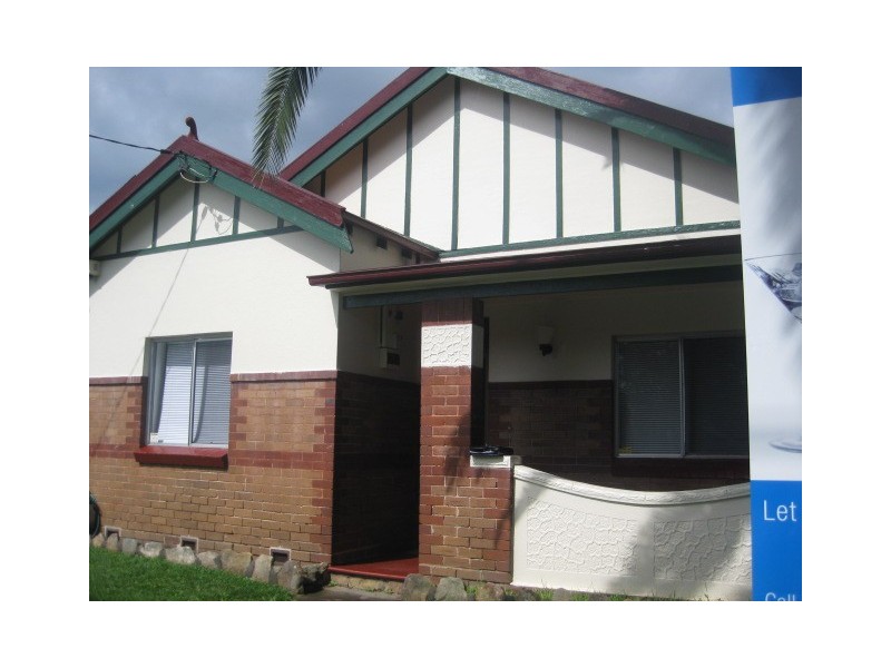 43 George Street, South Hurstville NSW 2221