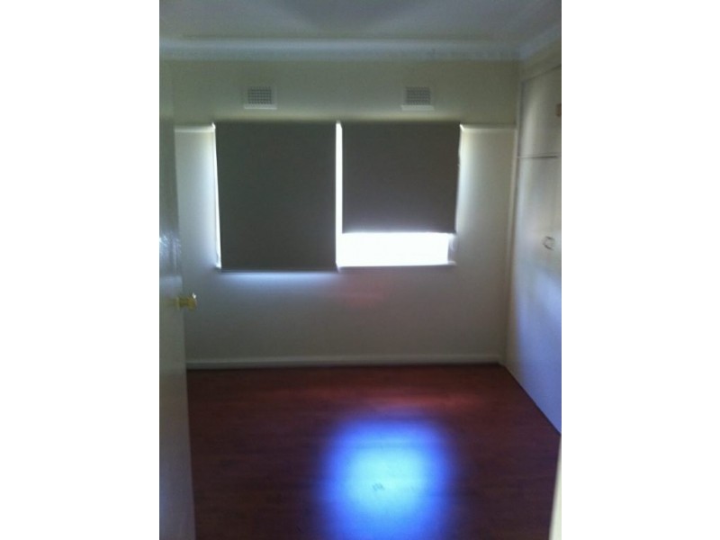 63 West Crescent, Hurstville Grove NSW 2220