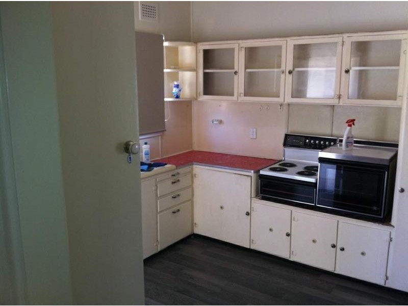 63 West Crescent, Hurstville Grove NSW 2220