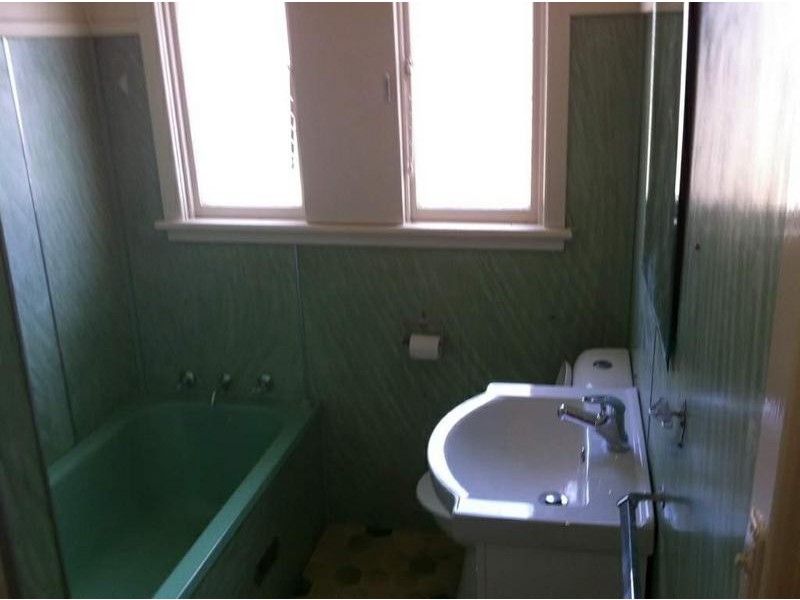 63 West Crescent, Hurstville Grove NSW 2220