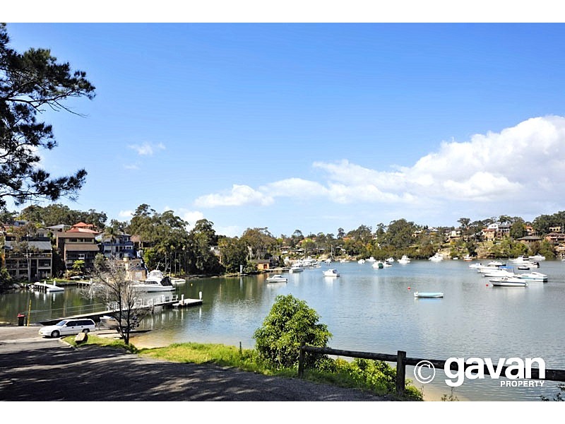 63 West Crescent, Hurstville Grove NSW 2220