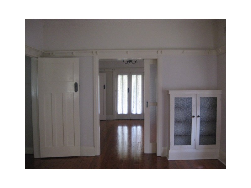 72 McRaes Avenue, Penshurst NSW 2222